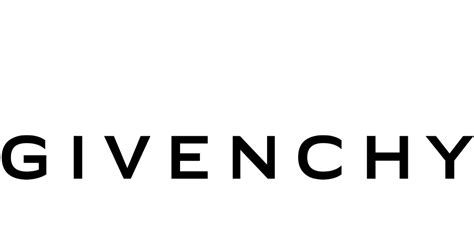 givenchy scandicci|givenchy company.